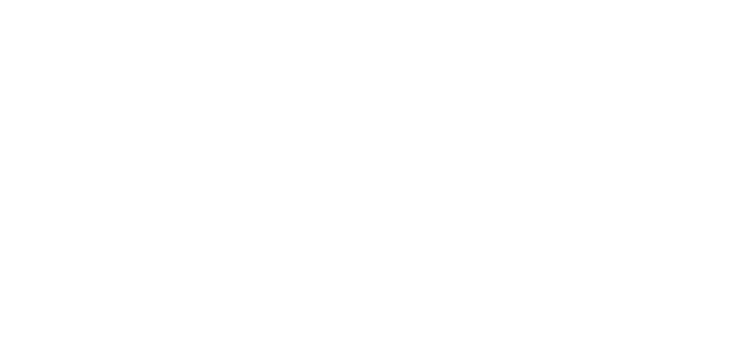 HPM — Health Plan Markets
